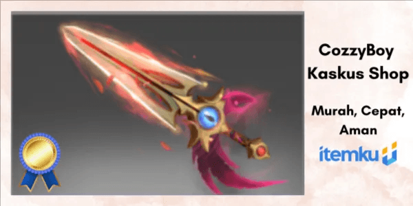 Bloodfeather Feast (Immortal TI8 Queen of Pain)