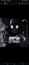 seller-image