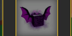 product-image-0