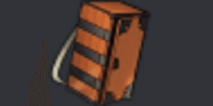 product-image-0