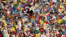 storeAvatar