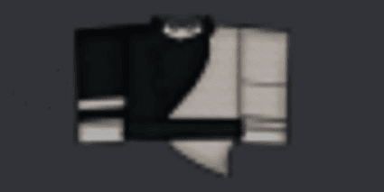 product-image-0