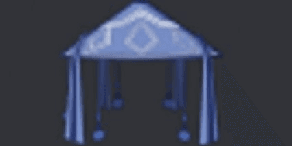 product-image-0