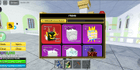 product-image-0