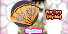 product-image-0