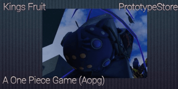 Product Showcase
