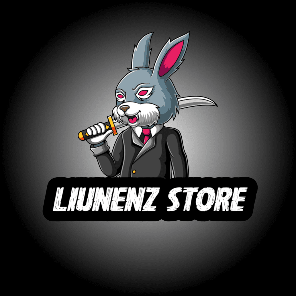 avatar LIUNENZ