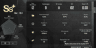 product-image-2
