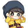 storeAvatar