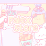 storeAvatar