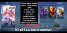 product-image-0