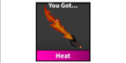 product-image-0