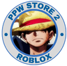 storeAvatar