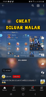 seller-image