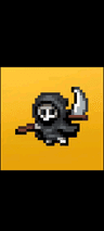 seller-image