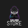 seller-image