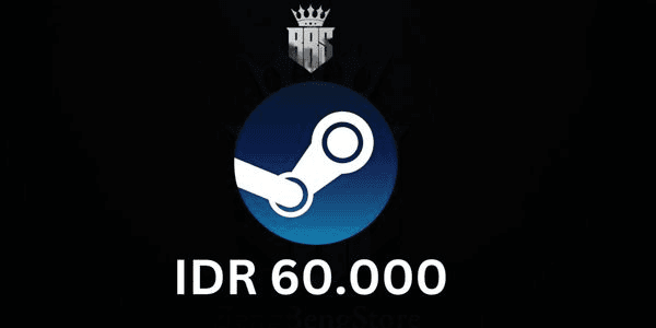 Gambar Product IDR 60.000