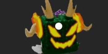 Gambar Product Dragon (Beast)