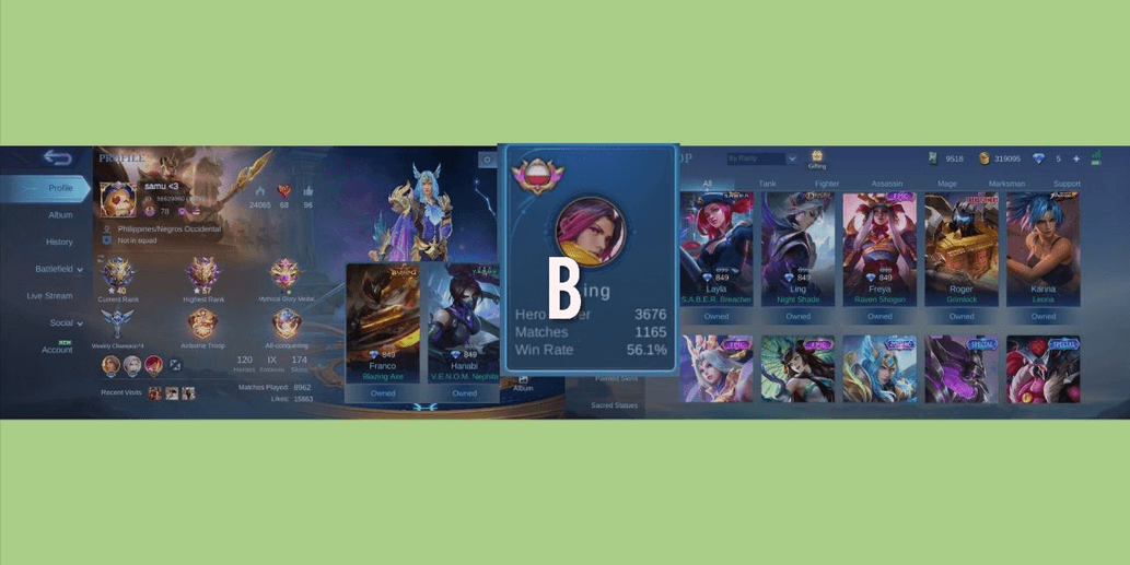 product-image-0
