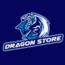 seller-image
