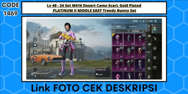 product-image-0