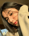 seller-image
