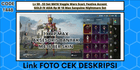 product-image-0