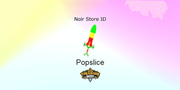 product-image-0