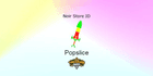 product-image-0