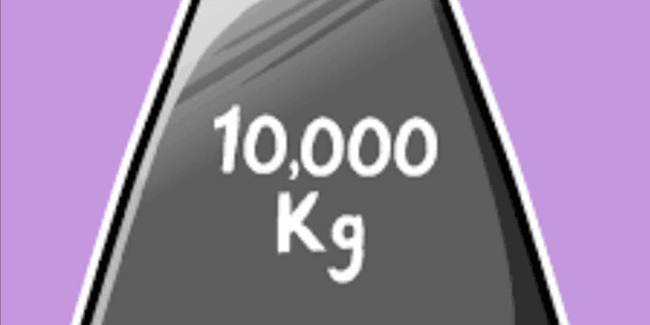 product-image-0