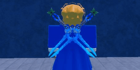 Product Showcase
