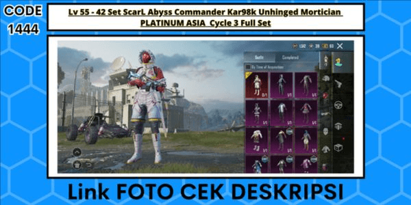 product-image-0