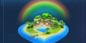 Gambar Product Paradise Island