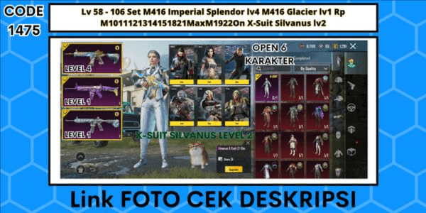 product-image-0