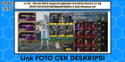 product-image-0