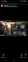 seller-image