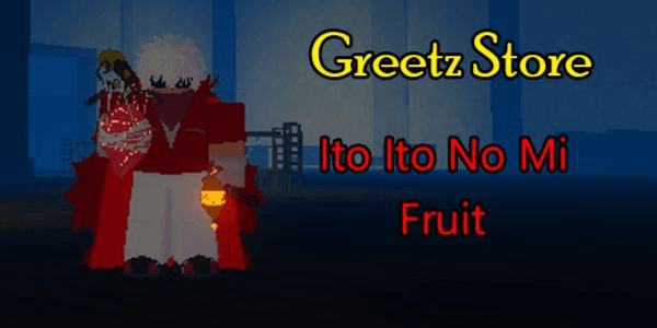 Product Showcase