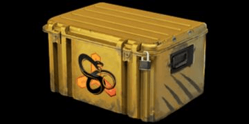 product-image-0