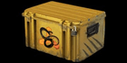 product-image-0