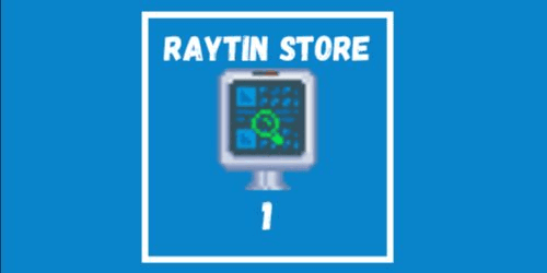 Product Showcase