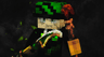 storeAvatar
