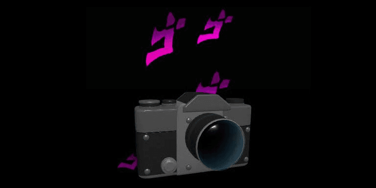 Product Showcase