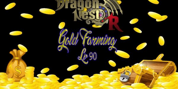 Gambar Product Gold