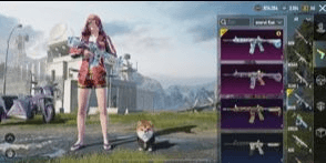 Gambar Product DIJUAL CEPAT