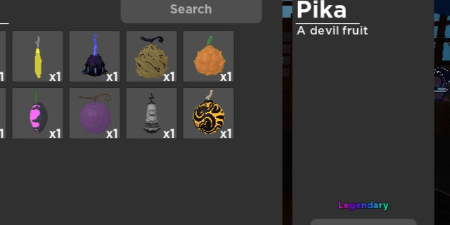 Product Showcase