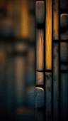 seller-image