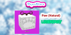 product-image-0