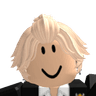 storeAvatar