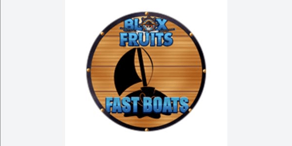 Gambar Product Fast Boats