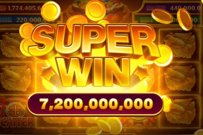 avatar Chip Royal Domino